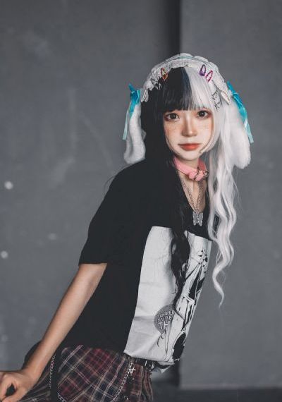 放荡青春在线观看_BD国语免费观看视频