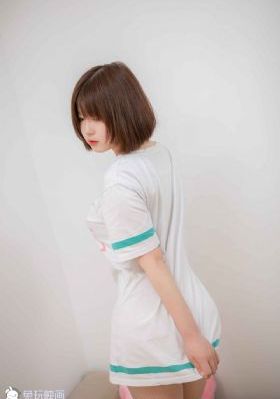 热血少年电视剧在线观看免费全集_韩国在线观看