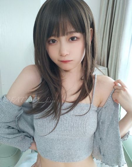 韩剧秘书_BD国语完整在线观看