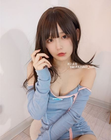 伍六七之记忆碎片全集_大片在线观看