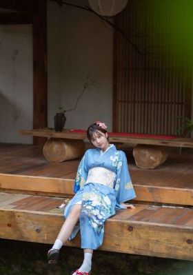 三奸在线播放_BD国语电影在线观看