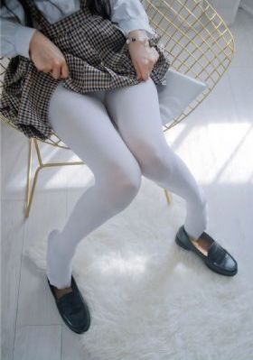衣食父母电视剧全集在线观看_蓝光日本电影免费