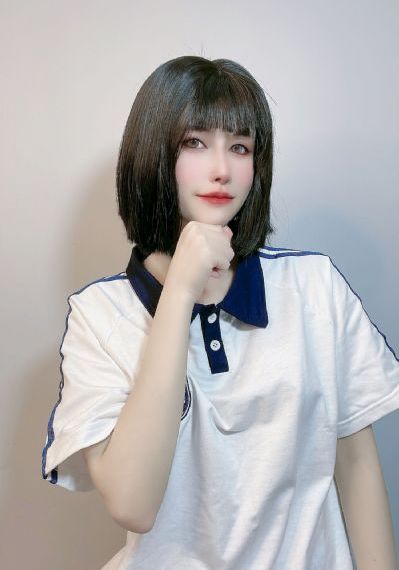 卿本佳人免费观看全集高清国语版_国产剧视频大全