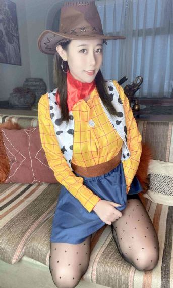 6080新视觉伦理_1080P在线观看高清