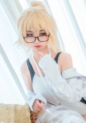 王浩燃_蓝光完整版观看
