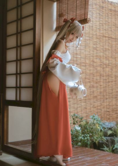 少女第一季_4K免费高清观看