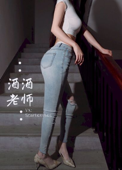 白白色视频在线观看_免费手机在线看观看