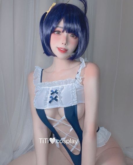 少女在线观看高清完整版_超清日本电影免费