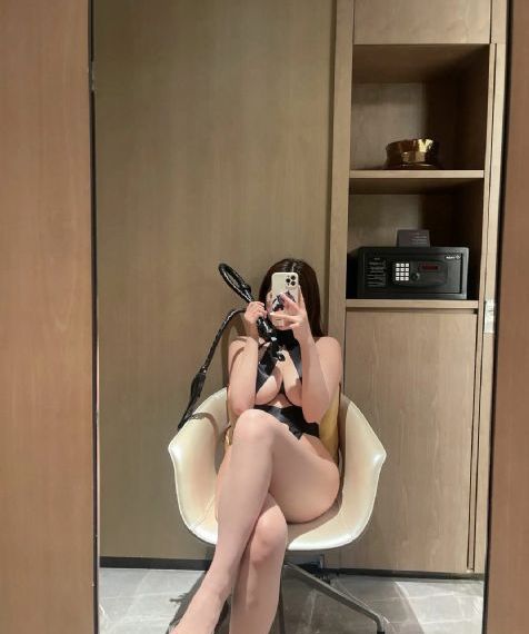绿椅子在线观看_高清蓝光在线观