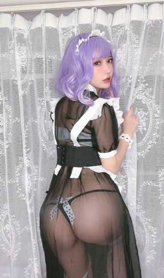 乱肉合集(二)_DVD手机在线看