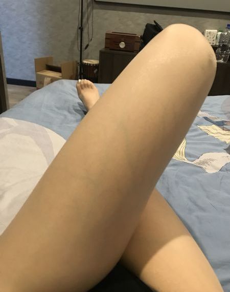 延安颂40集电视剧免费观看_720在线视频播放