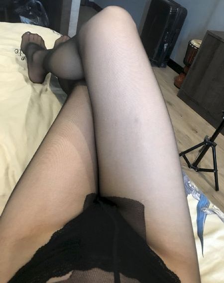 看片网站免费观看_成长在线视频免费观看