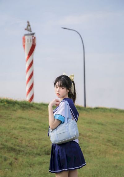 关于韩国妈妈的电影完整版_在线手机观看