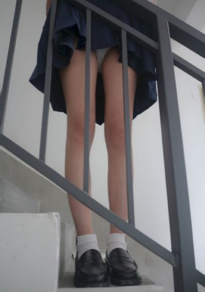 一本岛在线_免费高清观看