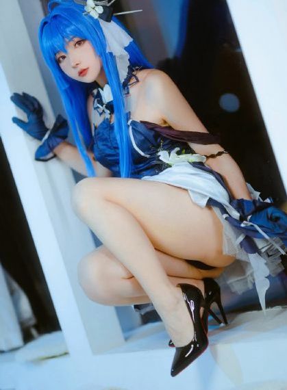 加菲猫家族_DVD高清视频播放