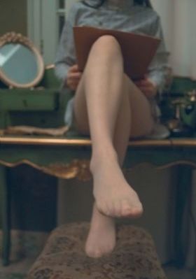 我的黑帮大佬第2季免费播_高清完整在线观看