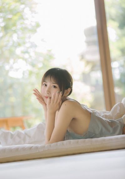 精灵之森ova1-4动漫在线观看_DVD免费观看最新