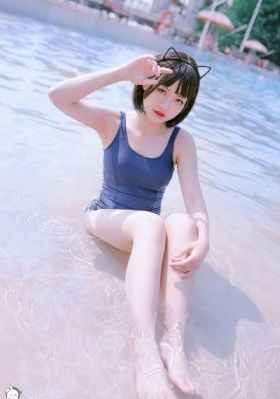 电视剧悬崖40集全部免费看_HD视频大全