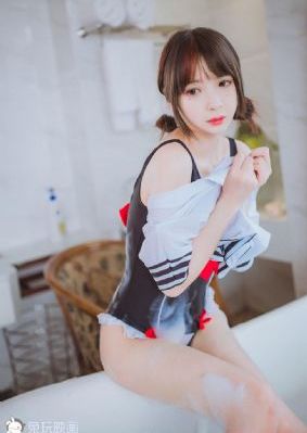 魔剑姬第一季高清在线观看_午夜在线观看完整版