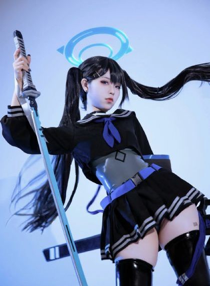 老师家访_高清神马在线观看