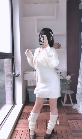 灵剑尊动漫免费观看全部_超清动漫在线观看