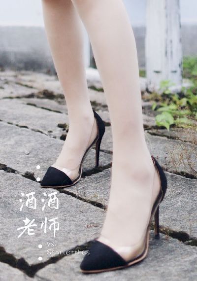 情深深雨蒙蒙49全集免费观看_720免费电视剧