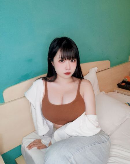 绝地反击电影完整高清免费_在线免费观看电影