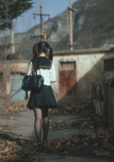 神澜奇域无双珠第二季免费观看_蓝光电影完整版在线观看