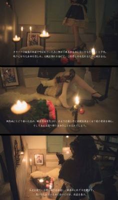都泽王朝_BD国语HD高清在线观看
