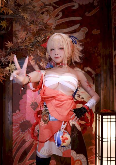 宝宝我们侧着腿再来一次_高清在线观看视频