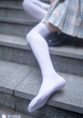 璀璨人生 电视剧_电影免费国语