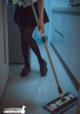 红色的果实_BD国语在线观看电视