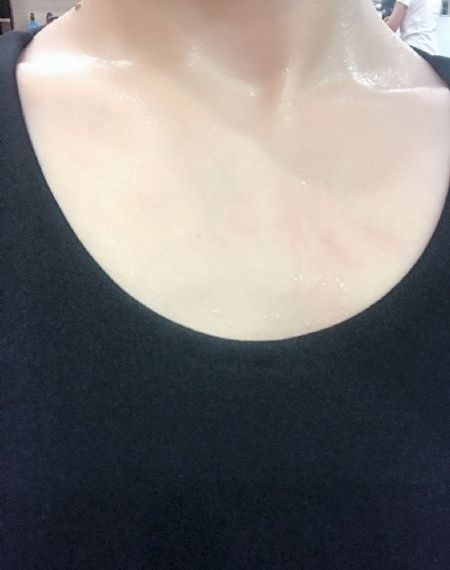 乳酸菌销售女郎_国产剧在线视频播放