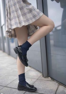 邻居的妻子韩剧电影观看_完整版在线观看