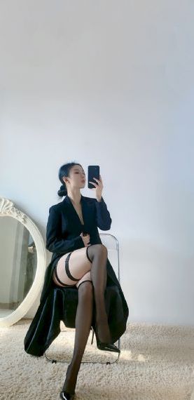 秋霞伦理免费电影_HD动漫免费观看