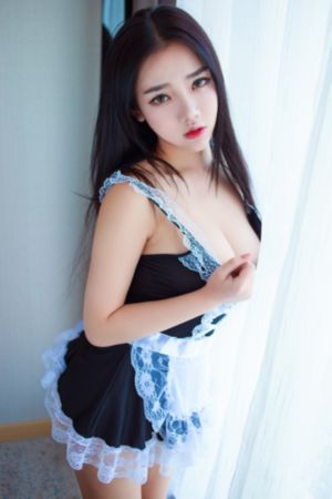 熊出没老版本免费_国产剧完整视频观看