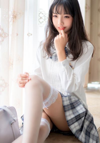 红楼十八春电影_剧情片高清在线观看