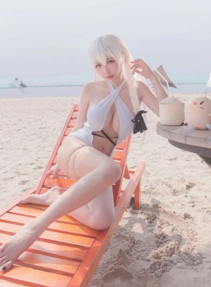 七个女特工的抗日电视剧_高清高清完整版播放