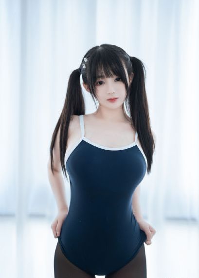 女子监狱第四季_土豆网在线观看