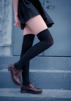 电视剧田姐辣妹免费全集_BD英语神马在线观看