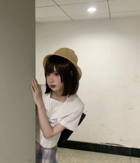 《叛逆者》免费播放_蓝光神马在线观看