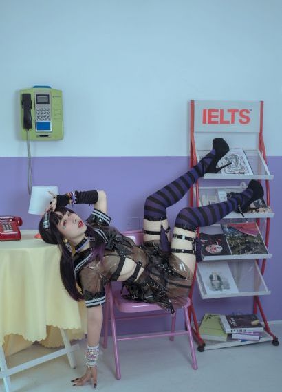 爱爱对减肥的影响_BD电视剧在线观看