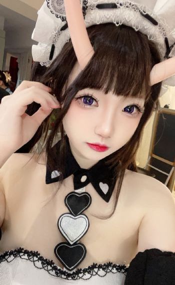 日本韩国欧美一区二区三区_DVD电影完整版在线观看