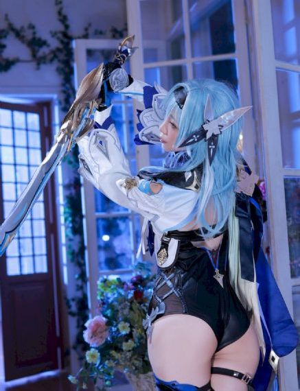 少女动漫免费观看高清版_DVD免费在线观看