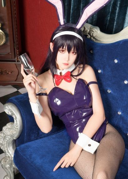 年轻的小姨子5_剧情片全集免费播放