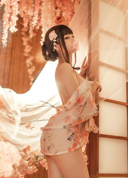 东北少妇性艳史_1080在线播放观看