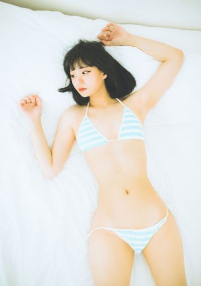 《人间烟火花小厨》电视剧_1080P电影完整版在线观看