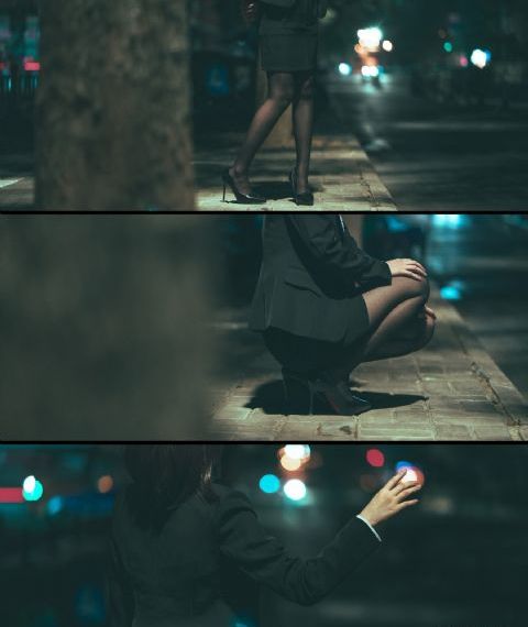 生化危机 复仇_影视大全在线观看