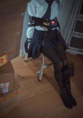 妖女迷行第一季_HD日韩免费观看