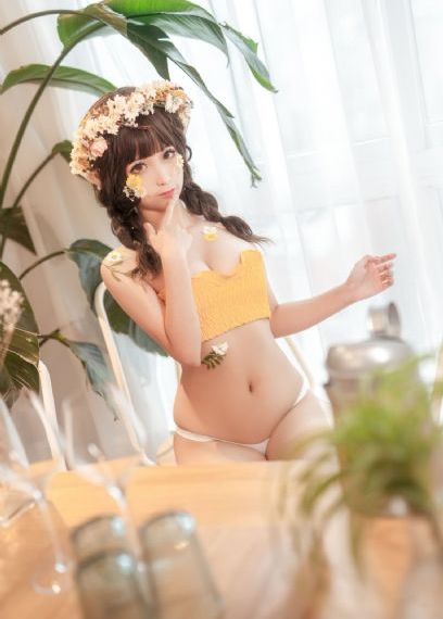 鳗鱼电影_1080P在线手机播放